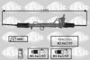 SASIC 7006124 Steering Gear